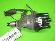Zündverteiler NISSAN (DATSUN) MICRA I (K10) 1.2 T4T84471