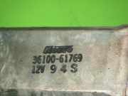 Fensterheber Tür vorne rechts MAZDA DEMIO (DW) 1.3 i 16V BC1C-58-58X