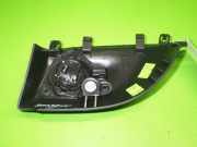 Hochtonlautsprecher vorne links OPEL COMBO Großraumlimousine 1.5 9809935118000