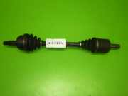 Gelenkwelle Antriebswelle vorne rechts HONDA CIVIC V Hatchback (EG) 1.5 i 16V (EG4)