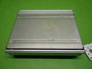 Verstärker OPEL INSIGNIA Caravan 2.0 Turbo 4x4 20982297