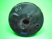 Bremskraftverstärker FORD SCORPIO II Kombi (GNR, GGR) 2.0 i 16V 95GB-2B195-AF