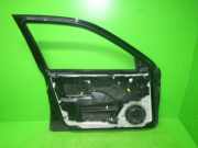 Tür vorne links LANCIA LYBRA SW (839BX) 2.4 JTD (839BXE1A) 0046847237