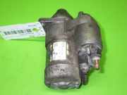 Anlasser OPEL MERIVA 1.8 55556130