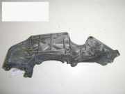 Halter Lichtmaschine VW BORA Variant (1J6) 1.9 TDI 045903143C