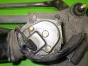 Wischermotor vorne HONDA PRELUDE IV (BB) 2.0 i 16V (BB3)