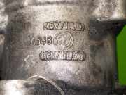 Vakuumpumpe Unterdruckpumpe ALFA ROMEO 156 Sportwagon (932) 2.4 JTD (932B1B__) 46771105