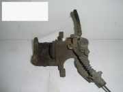 Bremssattel hinten links NISSAN (DATSUN) PRIMERA Traveller (W10) 2.0 i