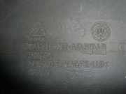 Kraftstoffbehälter Tank FORD C-MAX II 1.6 Ti AV61-9K007-AG