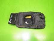 Tankklappe Tankdeckel CITROEN C5 II Break (RE_) 2.0 HDi (RERHRH) 9633284180