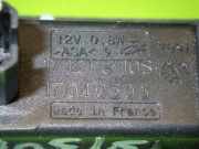 Kennzeichenleuchte rechts VW TOURAN (5T1) 1.6 TDI 5NA943021