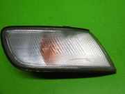 Blinkleuchte vorne rechts SUBARU LEGACY I Station Wagon (BC, BJF) 2000 4WD