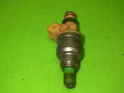 Einspritzdüse Zyl 1 Injektor PROTON PERSONA 400 Hatchback (C9_C, C9_S) 418 GLXi