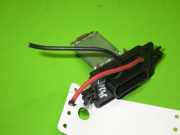 Vorwiderstand Heizgebläse RENAULT CLIO Grandtour (KR0/1_) 1.2 16V (KR0P)