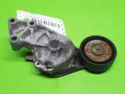 Keilriemenspanner VW SHARAN (7M8, 7M9, 7M6) 1.9 TDI 038903315F