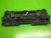 Schlussleuchtenband hinten Mitte SUZUKI SWIFT II Schrägheck (EA, MA) 1.0 i (SF310, AA44) 23632285