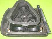 Schlussleuchte außen rechts LANCIA DEDRA (835) 1.8 i.e. (835BD, 835AD)