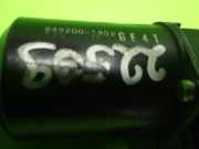 Wischermotor vorne MAZDA 626 V Station Wagon (GW) 2.0 8492001302