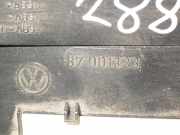 Kombiinstrumente Tacho VW CADDY II Kasten (9K9A) 1.9 TDI 6K9919033BR