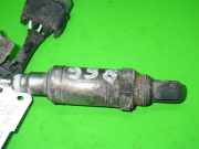 Lambdasonde links OPEL OMEGA B Caravan (21_, 22_, 23_) 3.0 V6 0258003448