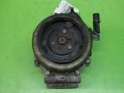 Klimakompressor MITSUBISHI GALANT VI Station Wagon (EA_) 2.0 (EA2W) MR315567