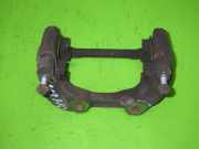 Bremssattelträger hinten rechts BMW 5 Touring (F11) 530 d