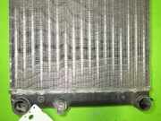 Wasserkühler VW GOLF III (1H1) 1.8