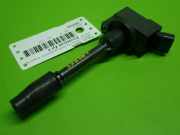 Zündspule Zyl 3 TOYOTA PRIUS (_W5_) 1.8 Hybrid (ZVW50_, ZVW51_) 9091902272
