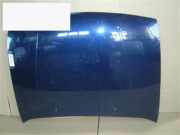 Motorhaube FORD FIESTA IV (JA_, JB_) 1.25 i 16V 1014869