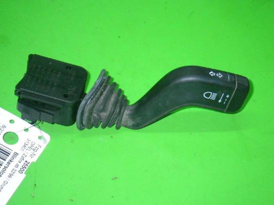 Blinkerschalter OPEL ZAFIRA A Großraumlimousine (T98) 2.0 DTI 16V (75) 90560990 Bild Blinkerschalter OPEL ZAFIRA A Großraumlimousine (T98) 2.0 DTI 16V (75) 90560990