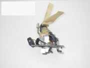 Kraftstoffpumpe hinten MAZDA 323 F V (BA) 1.5 16V