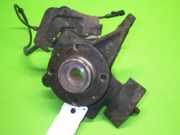 Achsschenkel vorne links CITROEN XANTIA Break (X1) 2.0 i 16V