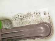 Hauptbremszylinder CITROEN C4 Grand Picasso I (UA_) 1.6 HDi 4601T1