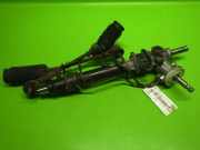 Lenkgetriebe HYUNDAI ATOS (MX) 1.1 57700-05050