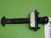 Türfangband hinten links BMW X3 (F25) xDrive 20 d 51227205613