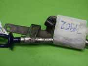 Ölmessstab FIAT FIORINO Kasten/Kombi (225_) 1.4 Natural Power