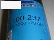 Stoßdämpfer vorne rechts VW POLO (86C, 80) 1.3 100237