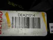 Gebläsemotor PEUGEOT 3008 1.6 HDi DEA21014