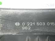Zündmodul OPEL CORSA B (73_, 78_, 79_) 1.2 i 16V 0221503015