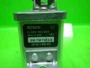 ABS Steuergerät BMW 5 Touring (E34) 525 tds 0265103047