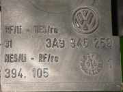 Lampenträger hinten innen links VW PASSAT Variant (3A5, 35I) 1.9 TDI 3A9945259