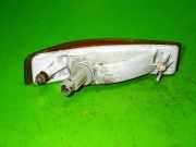 Blinkleuchte vorne rechts TOYOTA COROLLA Compact (_E9_) 1.3 (EE90)