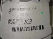 Schlussleuchte innen rechts MERCEDES-BENZ E-KLASSE T-Model (S210) E 200 T (210.235) A2108202464