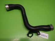Rohr Ladeluftkühler links OPEL INSIGNIA B Sports Tourer (Z18) 1.5 (35) 39136580