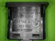 Schalter Leuchtweitenregler BMW 5 (E39) 520 i 8360460