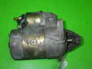Anlasser FIAT DOBLO Cargo (223) 1.2 (223ZXA1A) C132
