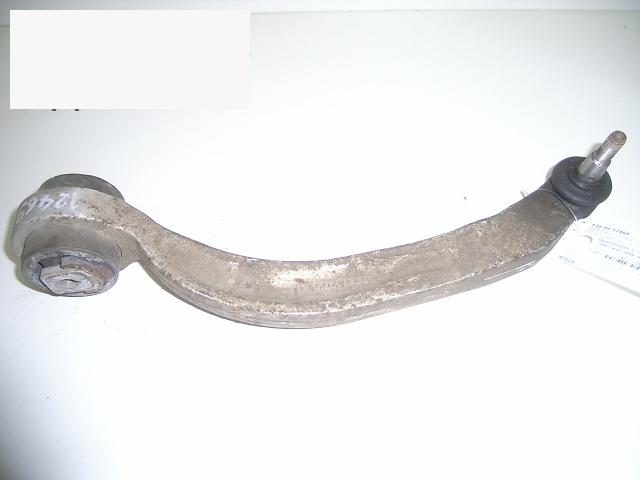 Querlenker vorne links unten AUDI (NSU) A4 (8D2, B5) 1.6 4D0407695J