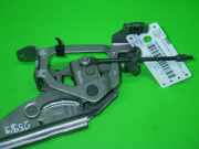 Handbremshebel SKODA OCTAVIA Combi (1Z5) 1.8 TSI 1Z1711303