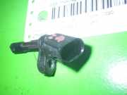 ABS Impulsgeber hinten rechts VW GOLF VI (5K1) 1.4 TSI 10.0711-8231.3