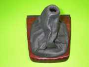 Schaltsack Schalthebelsack SKODA SUPERB I (3U4) 1.9 TDI 3U0711113